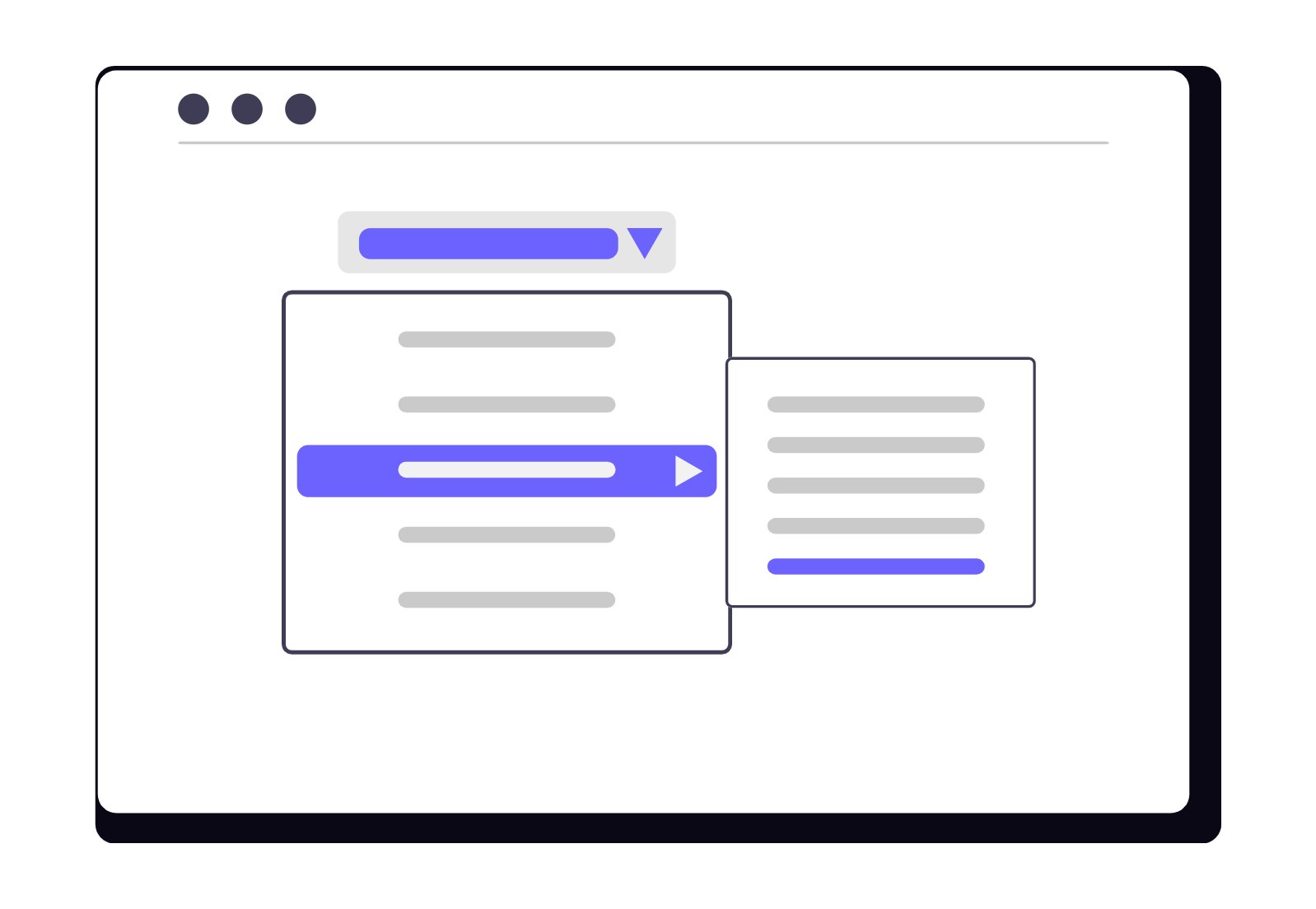 Quản lý tin nhắn