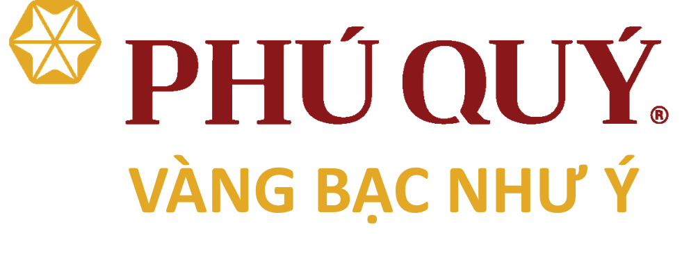 Như Ý