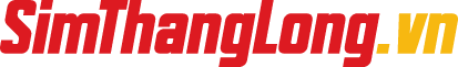 SIM Thăng Long
