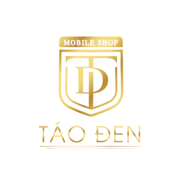 Tao Đen Shop